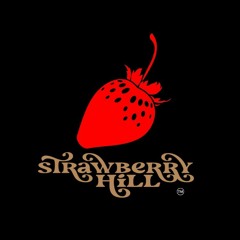 Strawberry Hill Records