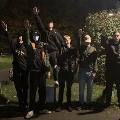 CONNOR 🇩🇪🇸🇽