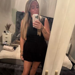 stace_b