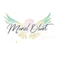 Mariel Oliart ✨ SoulCoach y Maestra Holística