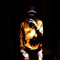 ZROSKIMASK©️