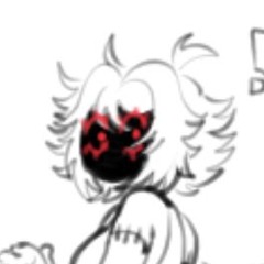 Shuzaki