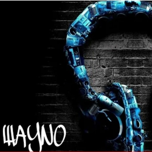 Wayno.official’s avatar