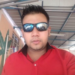 satyam