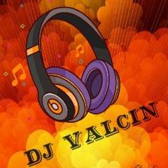 DJ VALCIN_OFFICIAL