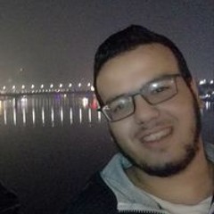 Abdo Elgendy