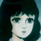 遠藤カンナ