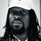 WAYV WILSON