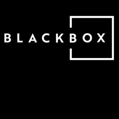 BLACK BOX record's258