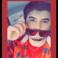 Nawab Zada farhan Shahwani