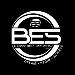 Educational Help For Students