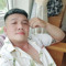 Nốt Nhạc Hồng