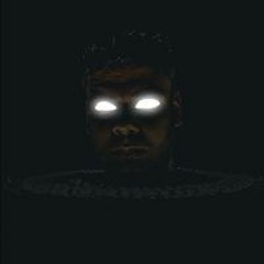 Mohamed Eldiesel