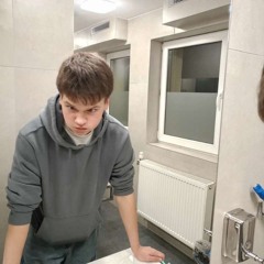 pyzik_7