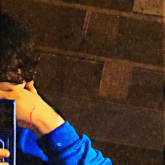 DjToeNailOfficial