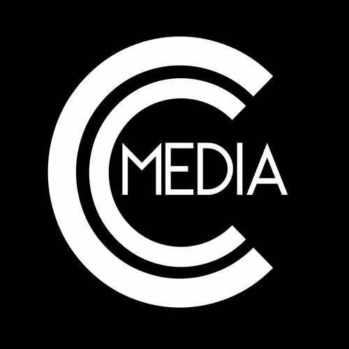CCMedia’s avatar