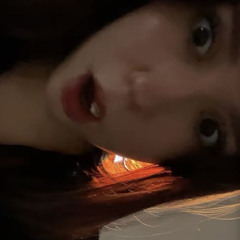 bese