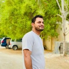 AB Rehman Choudhary