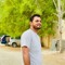 AB Rehman Choudhary