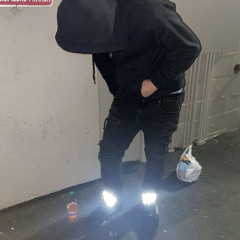 Jaccboy