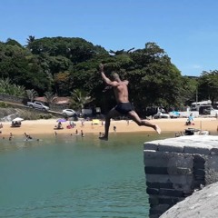 DennyOliver90