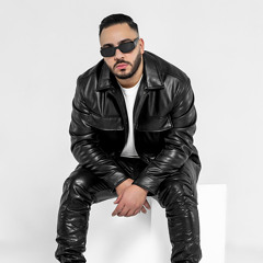 DjABOOGIENYC