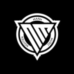 Nguyen Manh Music