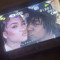 User 222182719