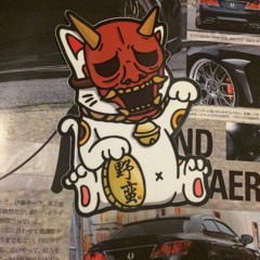Nazariy (ハーフエルフ)