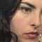 jimena