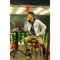 YouSsef Mohamed