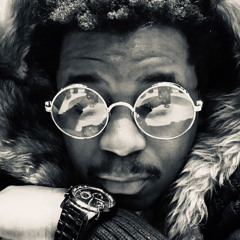 Sean Da GodChild