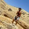 Suhaib AbuEin