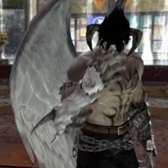 dojin