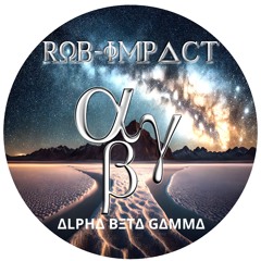ROB-IMPACT OFFICIAL