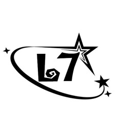 L7 [UK]