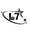 L7 [UK]