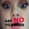 Lans