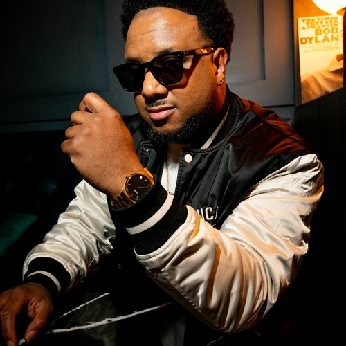 Tyler Will Music — artist photo