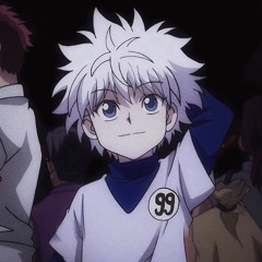 shiro
