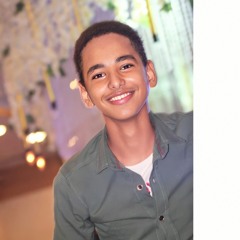 mohmedsayed