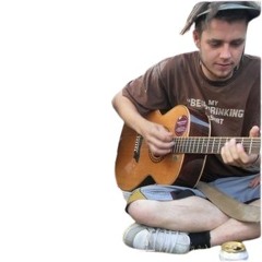 Audio-Jay