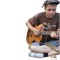 Audio-Jay