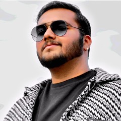 Mr. Musical Sharma