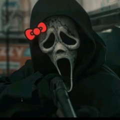 ༺✩𝓡𝓸𝓻𝔂🎃✩༻