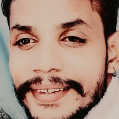 Sahil