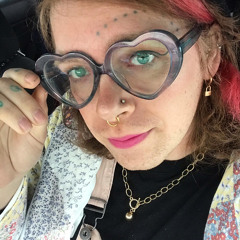 Carlii Fleurette
