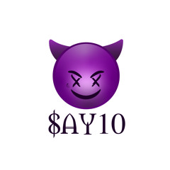 $AY10