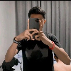 Ade Rasta