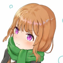 miku 0510